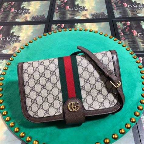 replica gucci boxes|gucci knockoff sites.